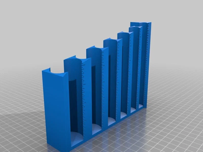 Improved Auto Coin Sorter V7.5 - Coin Roll + Classic Version (Bản cải tiến) - Image 61