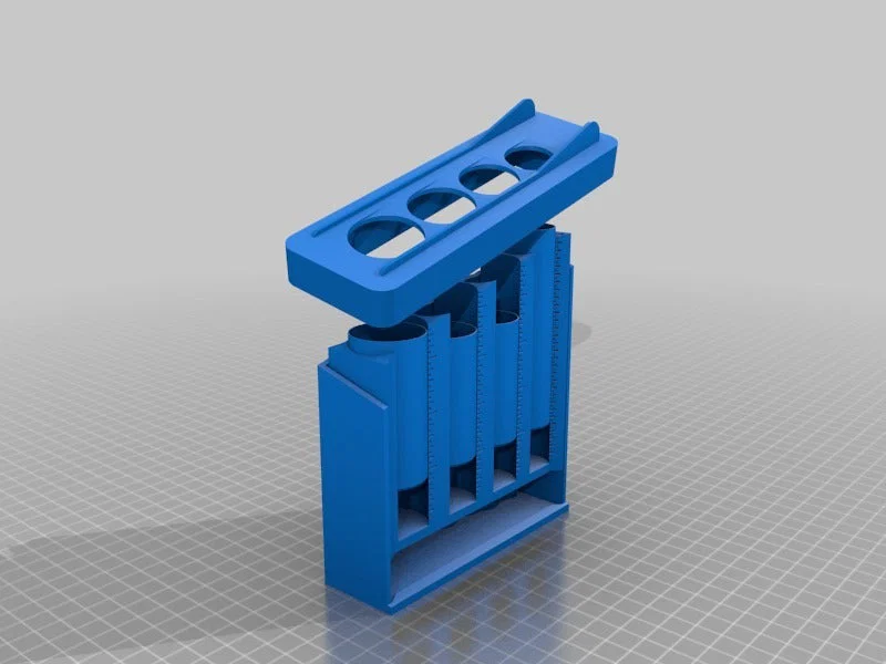 Improved Auto Coin Sorter V7.5 - Coin Roll + Classic Version (Bản cải tiến) - Image 64