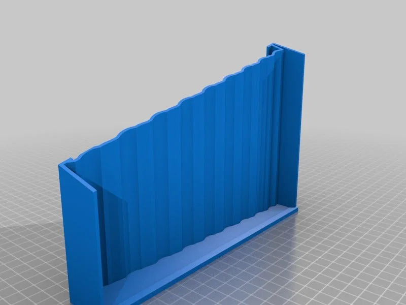 Improved Auto Coin Sorter V7.5 - Coin Roll + Classic Version (Bản cải tiến) - Image 71