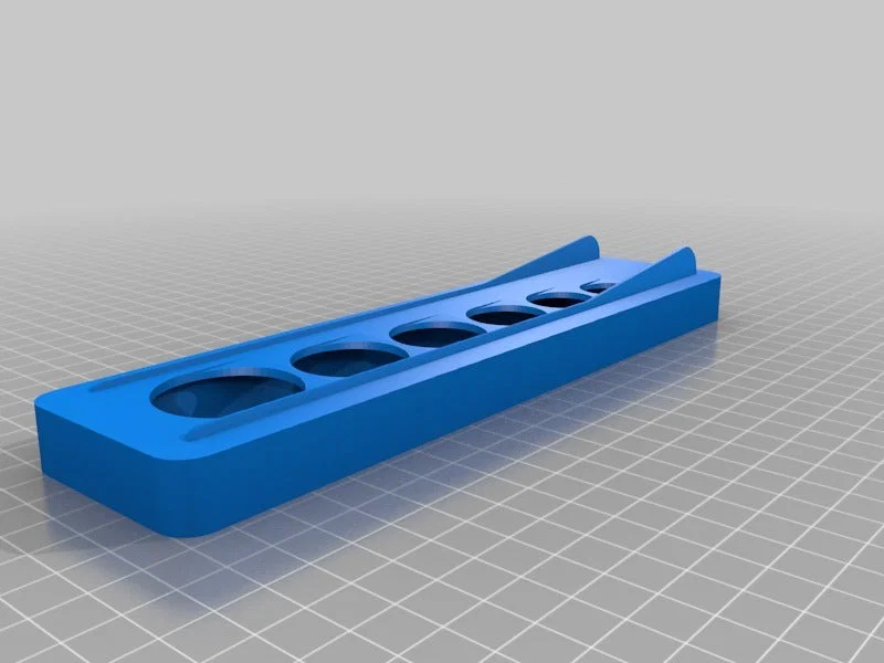 Improved Auto Coin Sorter V7.5 - Coin Roll + Classic Version (Bản cải tiến) - Image 73