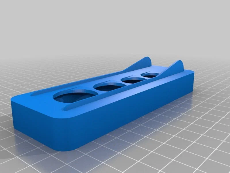 Improved Auto Coin Sorter V7.5 - Coin Roll + Classic Version (Bản cải tiến) - Image 74