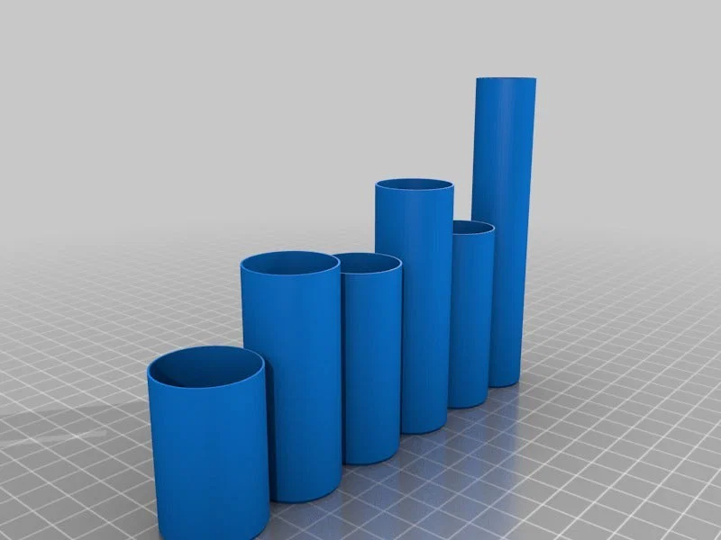 Improved Auto Coin Sorter V7.5 - Coin Roll + Classic Version (Bản cải tiến) - Image 75