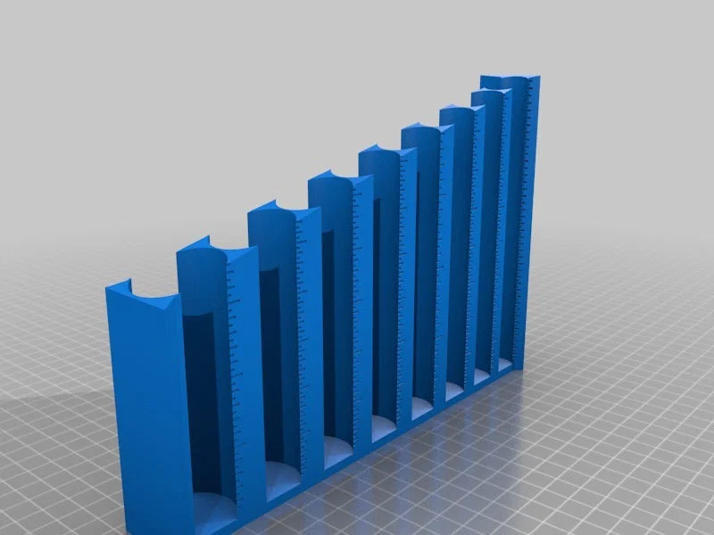 Improved Auto Coin Sorter V7.5 - Coin Roll + Classic Version (Bản cải tiến) - Image 78