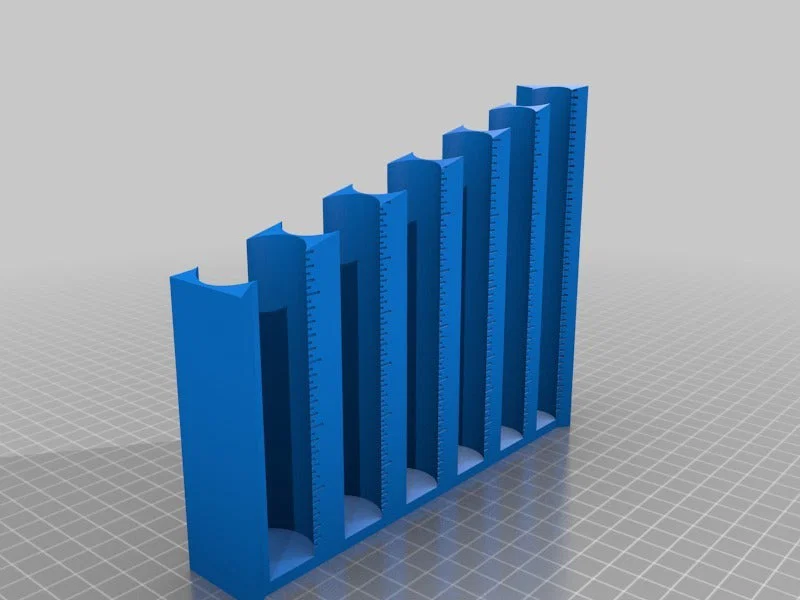 Improved Auto Coin Sorter V7.5 - Coin Roll + Classic Version (Bản cải tiến) - Image 80