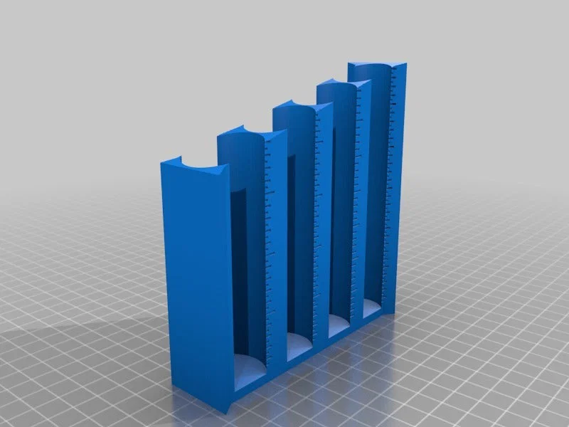 Improved Auto Coin Sorter V7.5 - Coin Roll + Classic Version (Bản cải tiến) - Image 81