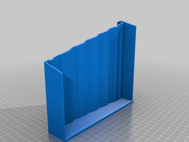 Improved Auto Coin Sorter V7.5 - Coin Roll + Classic Version (Bản cải tiến) - Image 83