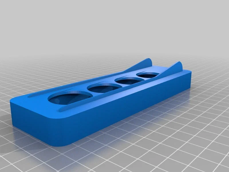 Improved Auto Coin Sorter V7.5 - Coin Roll + Classic Version (Bản cải tiến) - Image 91