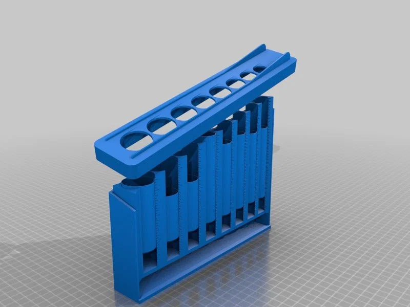 Improved Auto Coin Sorter V7.5 - Coin Roll + Classic Version (Bản cải tiến) - Image 92