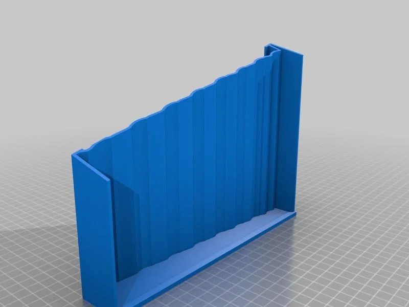 Improved Auto Coin Sorter V7.5 - Coin Roll + Classic Version (Bản cải tiến) - Image 95