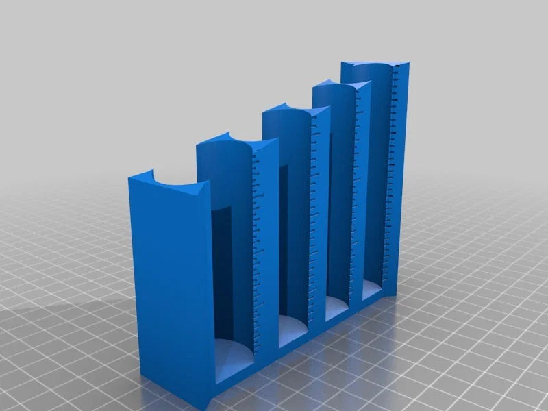 Improved Auto Coin Sorter V7.5 - Coin Roll + Classic Version (Bản cải tiến) - Image 96