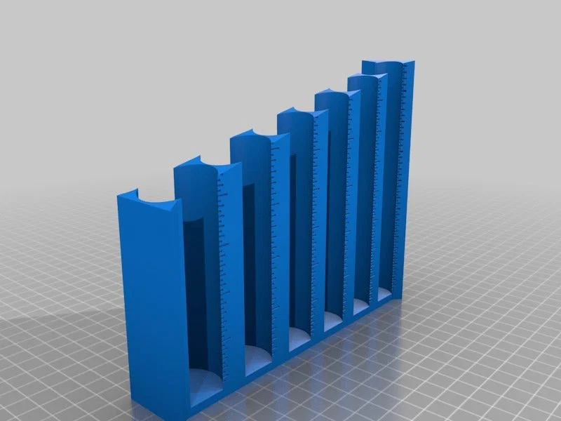 Improved Auto Coin Sorter V7.5 - Coin Roll + Classic Version (Bản cải tiến) - Image 99