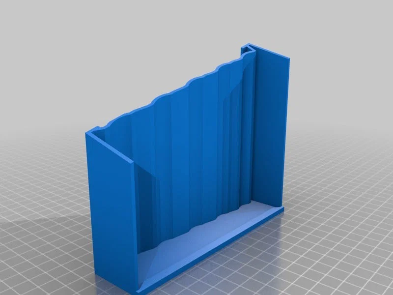 Improved Auto Coin Sorter V7.5 - Coin Roll + Classic Version (Bản cải tiến) - Image 108