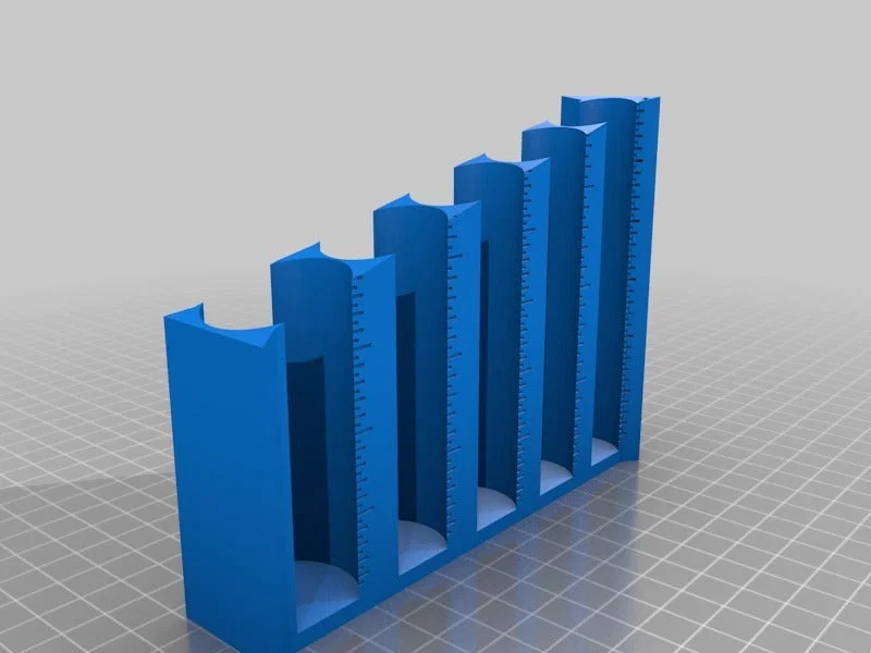 Improved Auto Coin Sorter V7.5 - Coin Roll + Classic Version (Bản cải tiến) - Image 109