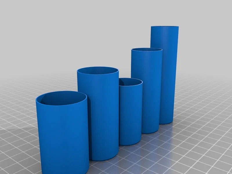 Improved Auto Coin Sorter V7.5 - Coin Roll + Classic Version (Bản cải tiến) - Image 110