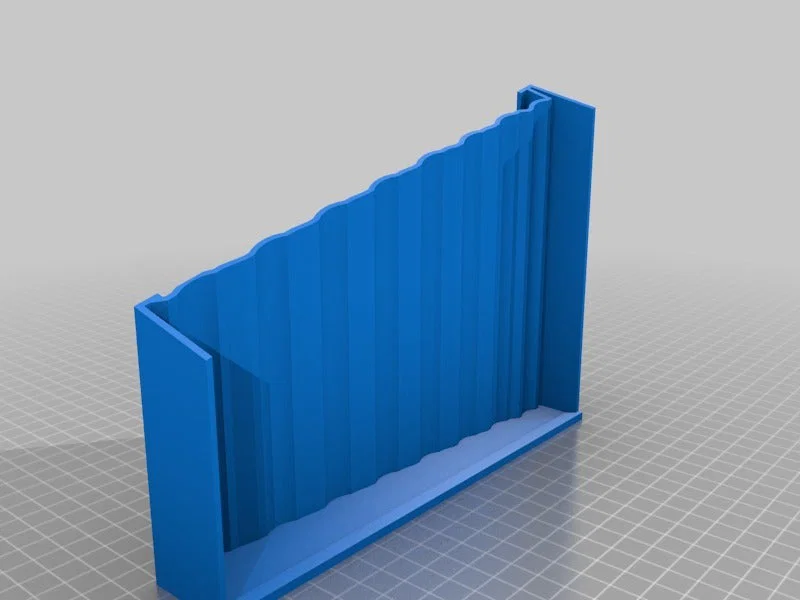 Improved Auto Coin Sorter V7.5 - Coin Roll + Classic Version (Bản cải tiến) - Image 114