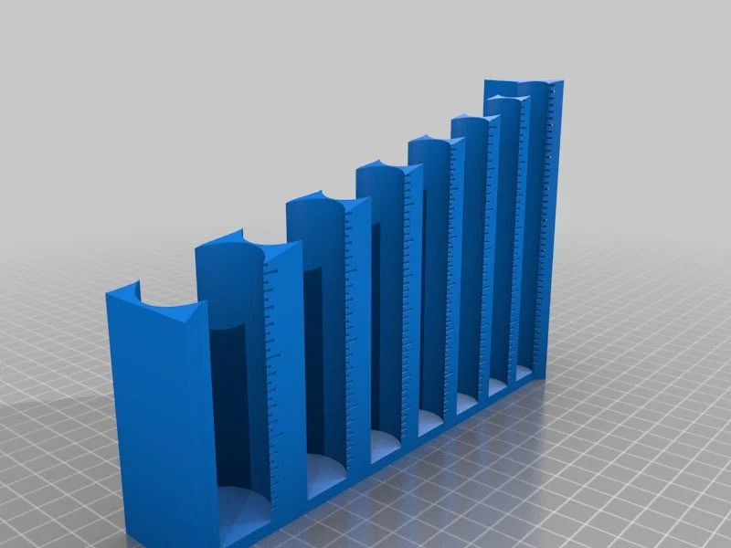 Improved Auto Coin Sorter V7.5 - Coin Roll + Classic Version (Bản cải tiến) - Image 117