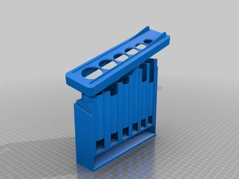 Improved Auto Coin Sorter V7.5 - Coin Roll + Classic Version (Bản cải tiến) - Image 120