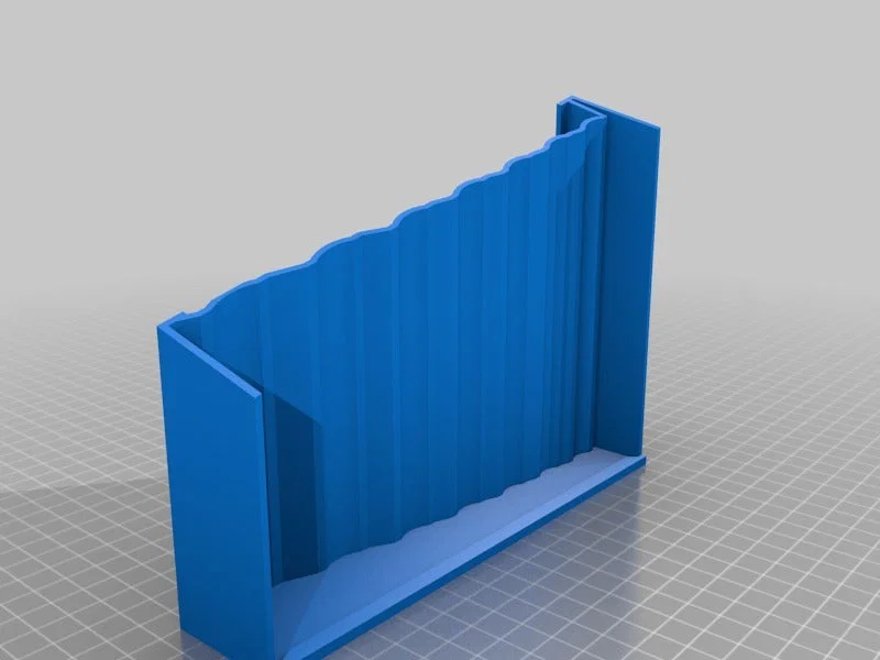 Improved Auto Coin Sorter V7.5 - Coin Roll + Classic Version (Bản cải tiến) - Image 125