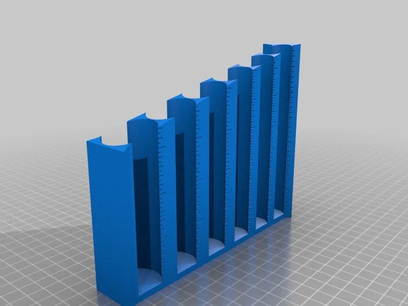 Improved Auto Coin Sorter V7.5 - Coin Roll + Classic Version (Bản cải tiến) - Image 127