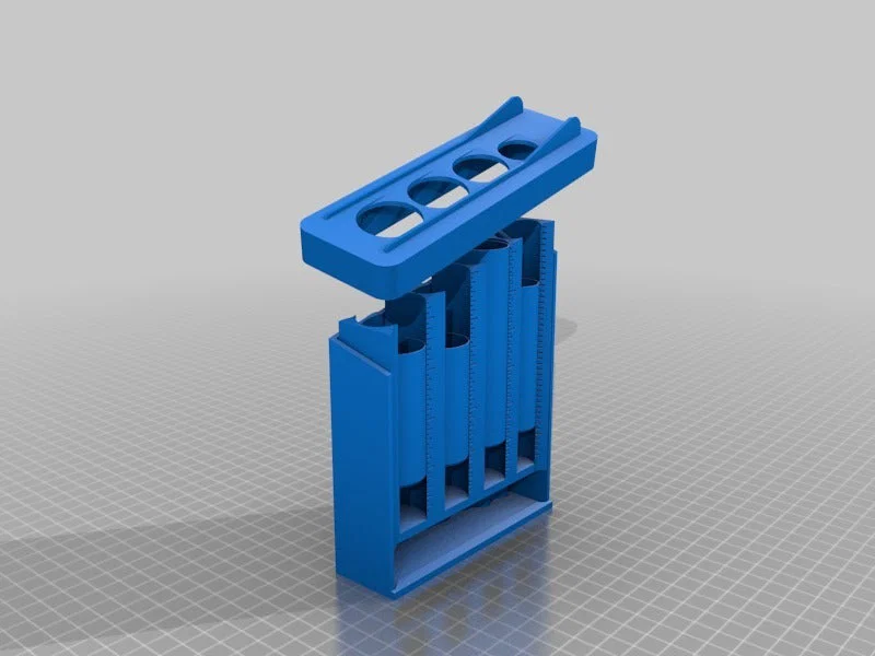 Improved Auto Coin Sorter V7.5 - Coin Roll + Classic Version (Bản cải tiến) - Image 130