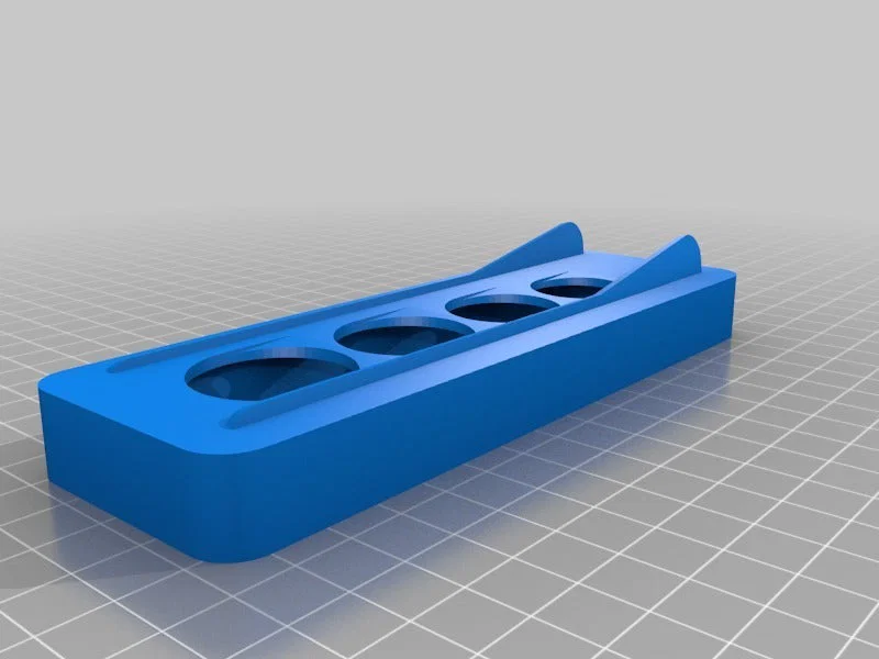 Improved Auto Coin Sorter V7.5 - Coin Roll + Classic Version (Bản cải tiến) - Image 131