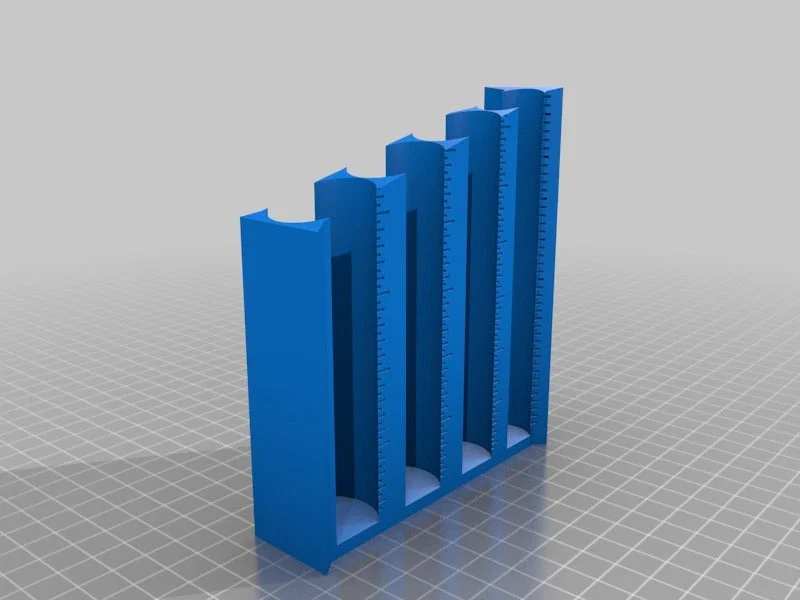 Improved Auto Coin Sorter V7.5 - Coin Roll + Classic Version (Bản cải tiến) - Image 138