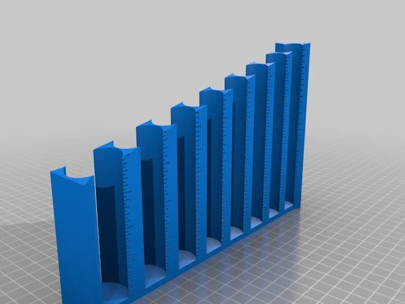 Improved Auto Coin Sorter V7.5 - Coin Roll + Classic Version (Bản cải tiến) - Image 139