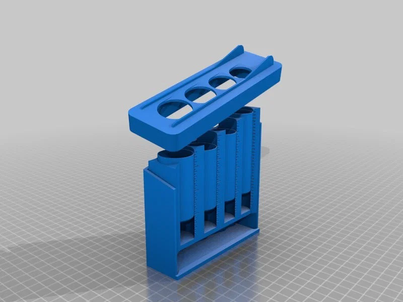 Improved Auto Coin Sorter V7.5 - Coin Roll + Classic Version (Bản cải tiến) - Image 145