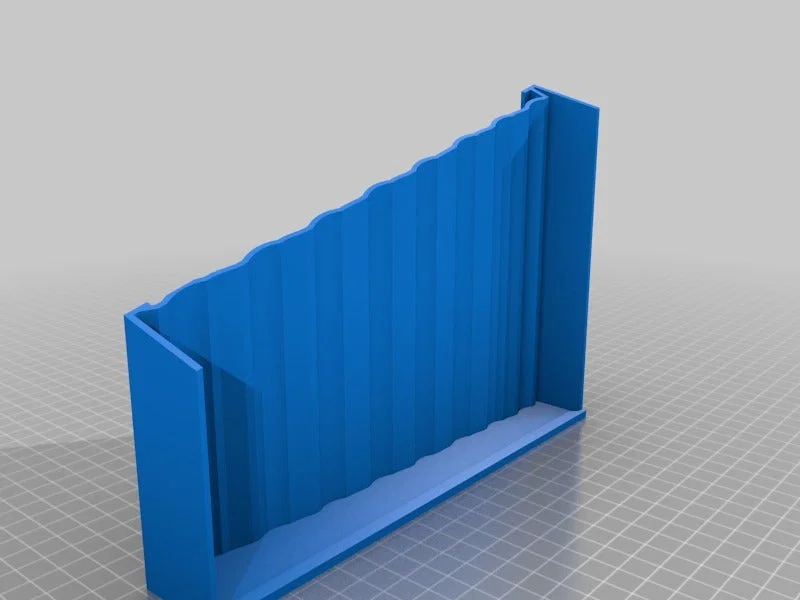 Improved Auto Coin Sorter V7.5 - Coin Roll + Classic Version (Bản cải tiến) - Image 146