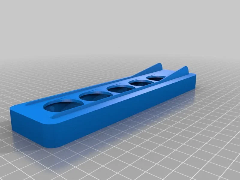 Improved Auto Coin Sorter V7.5 - Coin Roll + Classic Version (Bản cải tiến) - Image 158