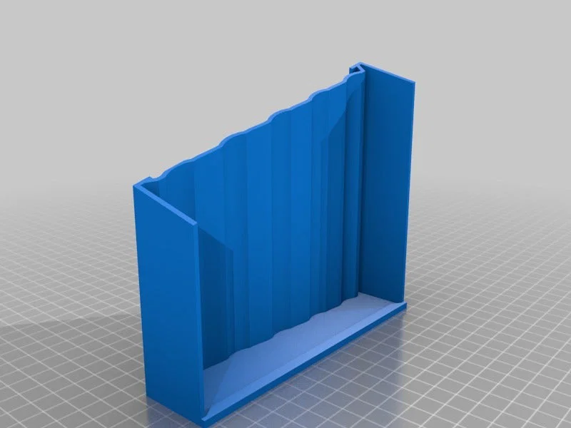 Improved Auto Coin Sorter V7.5 - Coin Roll + Classic Version (Bản cải tiến) - Image 159