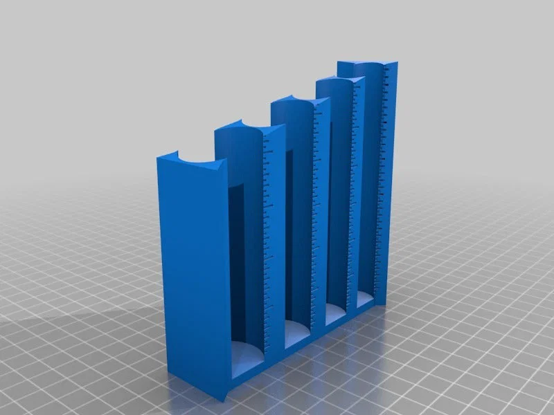 Improved Auto Coin Sorter V7.5 - Coin Roll + Classic Version (Bản cải tiến) - Image 161