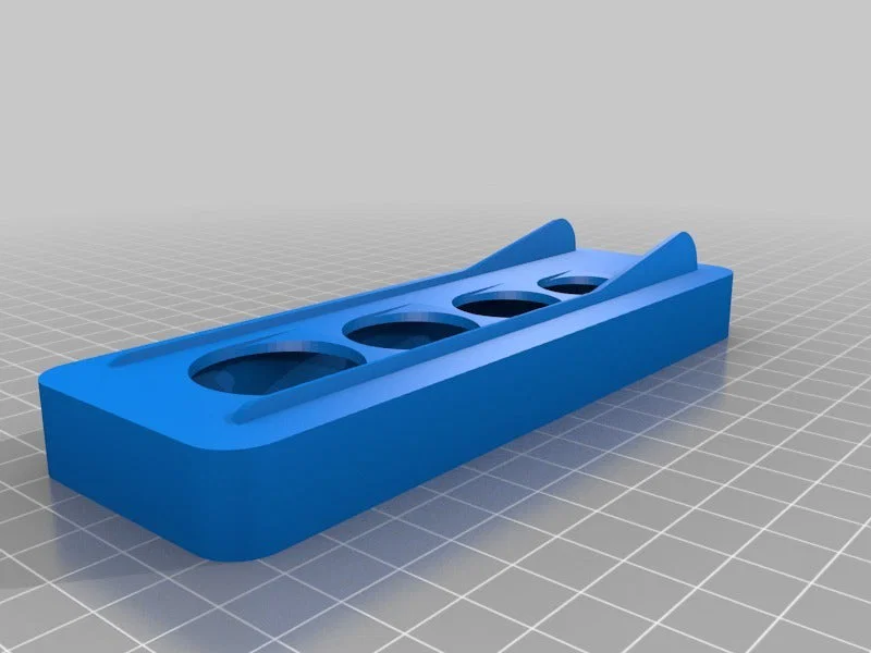 Improved Auto Coin Sorter V7.5 - Coin Roll + Classic Version (Bản cải tiến) - Image 162