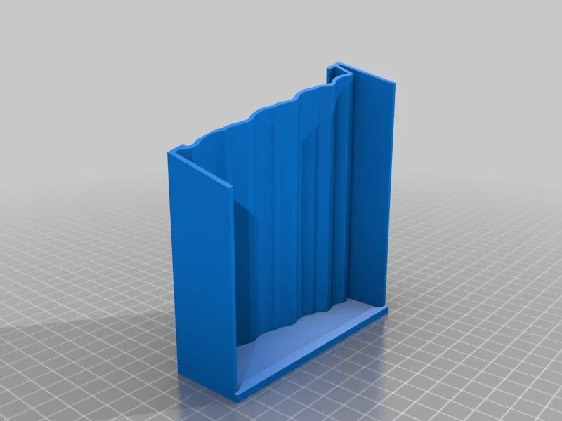 Improved Auto Coin Sorter V7.5 - Coin Roll + Classic Version (Bản cải tiến) - Image 165