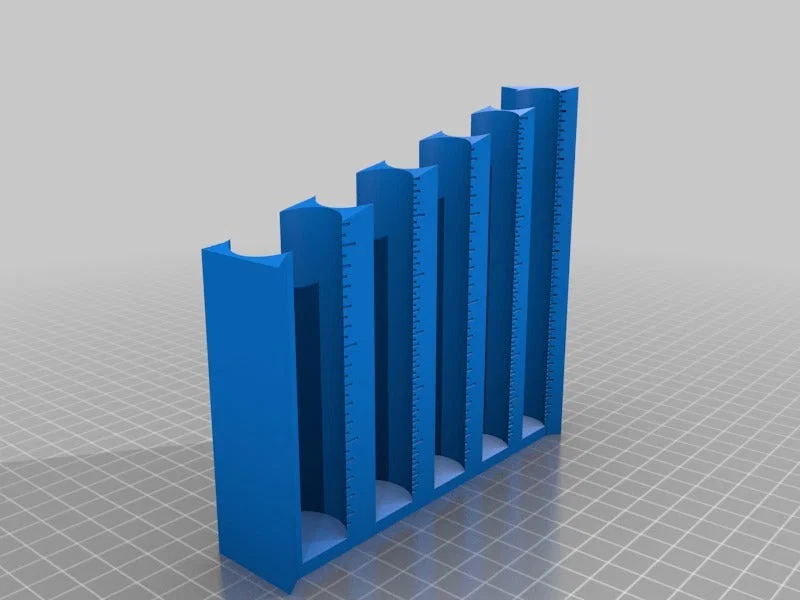 Improved Auto Coin Sorter V7.5 - Coin Roll + Classic Version (Bản cải tiến) - Image 166