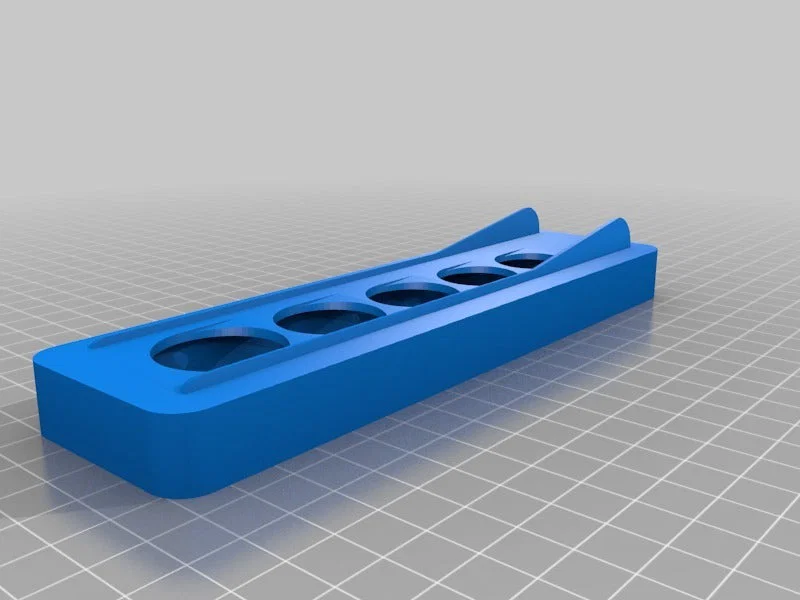 Improved Auto Coin Sorter V7.5 - Coin Roll + Classic Version (Bản cải tiến) - Image 168