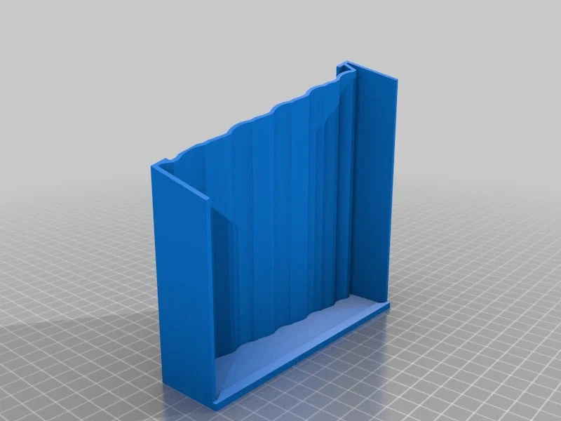 Improved Auto Coin Sorter V7.5 - Coin Roll + Classic Version (Bản cải tiến) - Image 169