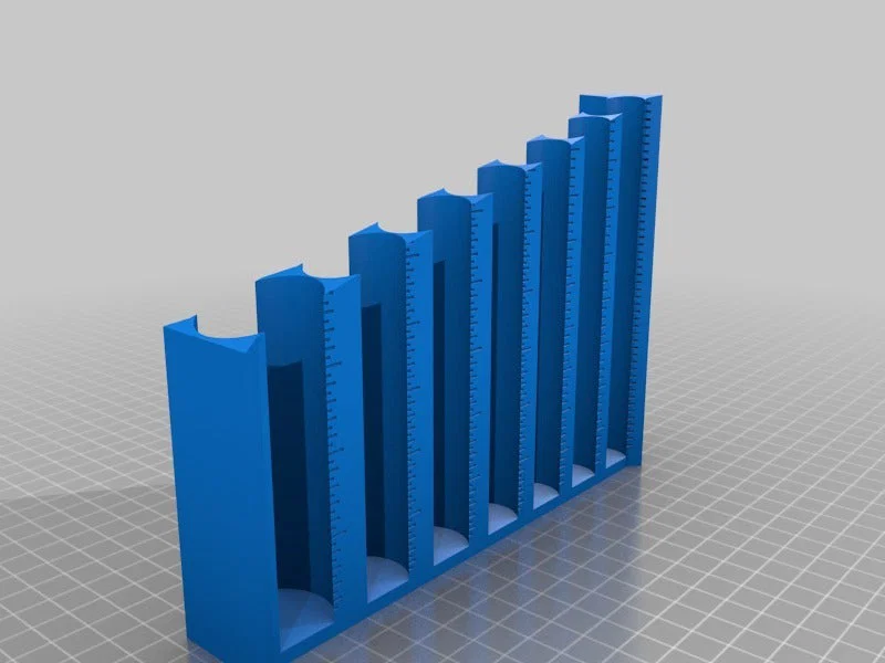 Improved Auto Coin Sorter V7.5 - Coin Roll + Classic Version (Bản cải tiến) - Image 172