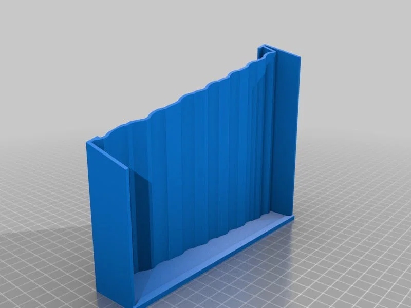 Improved Auto Coin Sorter V7.5 - Coin Roll + Classic Version (Bản cải tiến) - Image 174