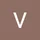 vates82_2742325