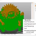 Vẻ đẹp nằm trong mắt Kẻ Chiêm Ngưỡng (Beholder) - Thumbnail 5