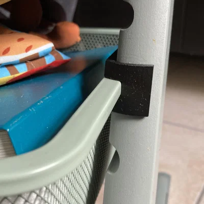 Adapter Tripp Trapp x Trofast