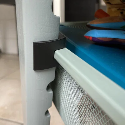 Adapter Tripp Trapp x Trofast