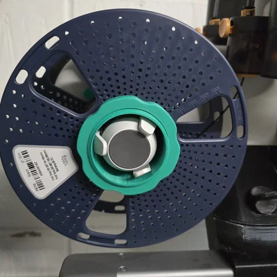 Adaptor spool Sunlu cho Bambu Lab AMS lite (spool Sunlu 2.0 mới)