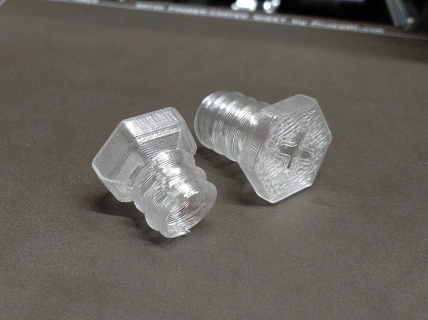 Honeycomb Storage Wall Screwiverse – Insert ren tháo lắp nhanh - Image 5