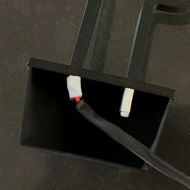 LED Cactus – Xương rồng LED - Image 4