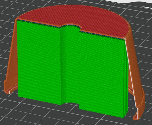 LED Cactus – Xương rồng LED - Image 5