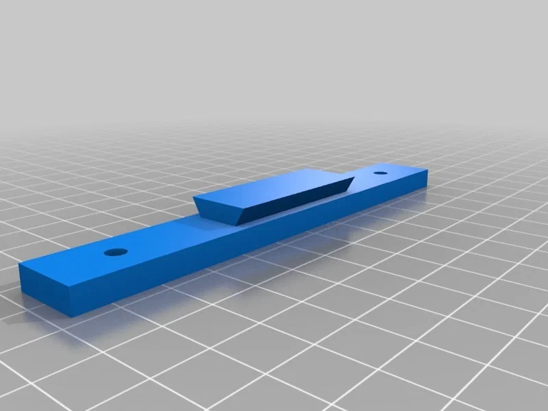 Blaster Han Solo (DL-44) - Image 5