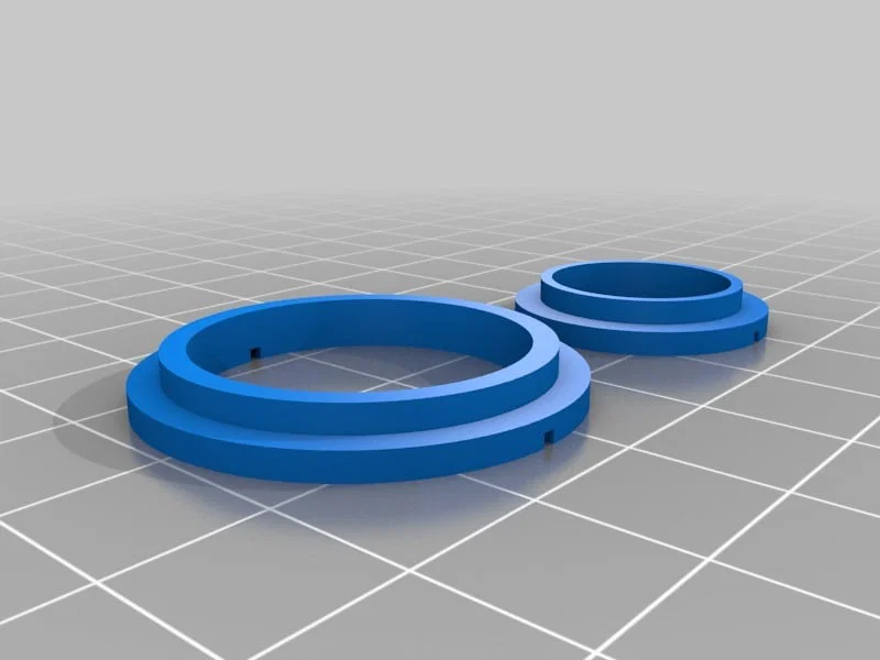 Blaster Han Solo (DL-44) - Image 8