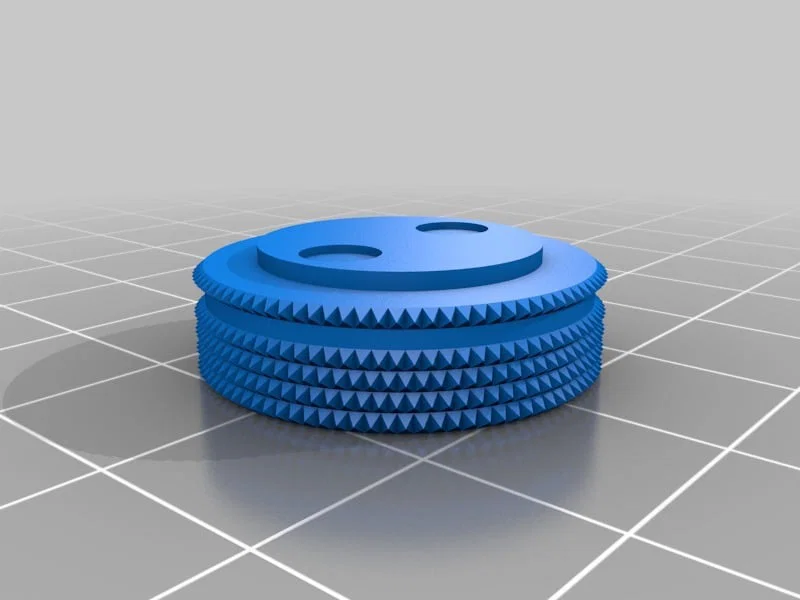 Blaster Han Solo (DL-44) - Image 12